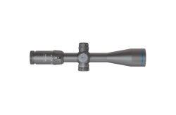 Screenshot 2025-08-29 121107